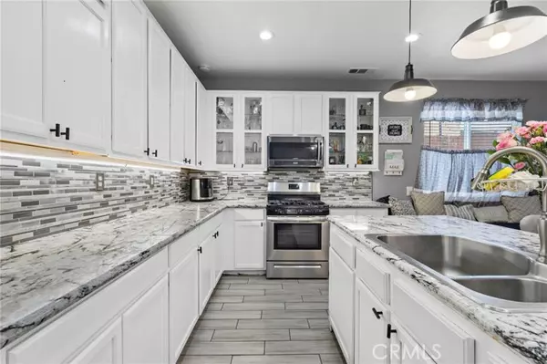 Moreno Valley, CA 92555,12602 Barbazon