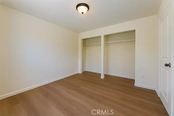 Montebello, CA 90640,224 S Greenwood Avenue