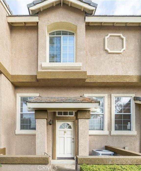 339 S Van Buren Street #D, Placentia, CA 92870