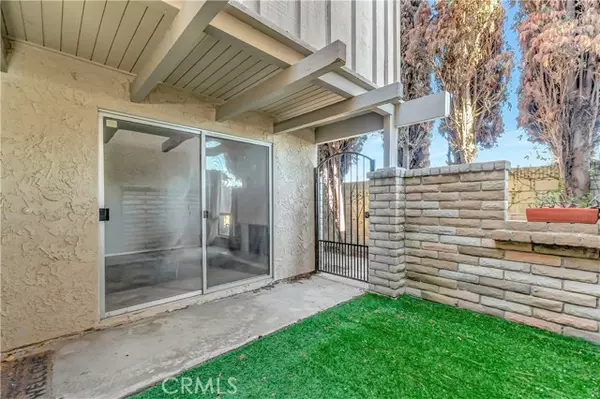 Westminster, CA 92683,5206 Victoria