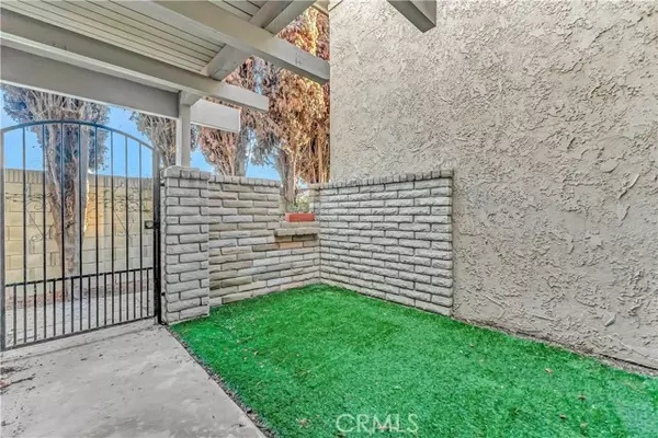 Westminster, CA 92683,5206 Victoria