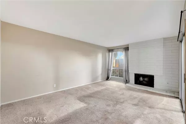 Westminster, CA 92683,5206 Victoria