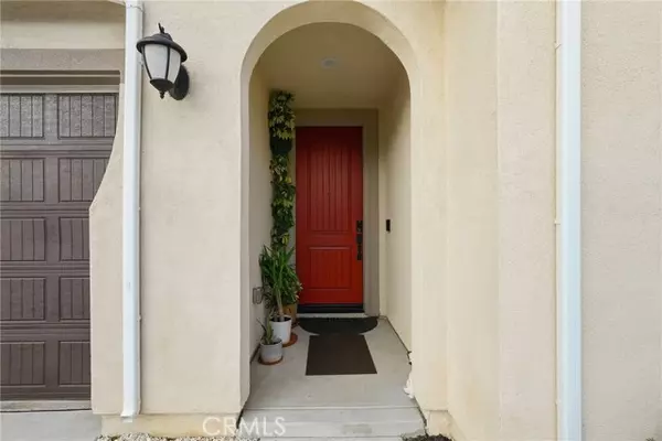 Ontario, CA 91761,3481 E Sweetbay