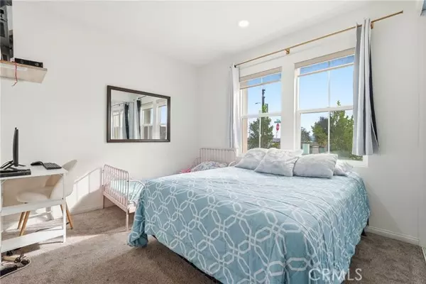 Ontario, CA 91761,3481 E Sweetbay