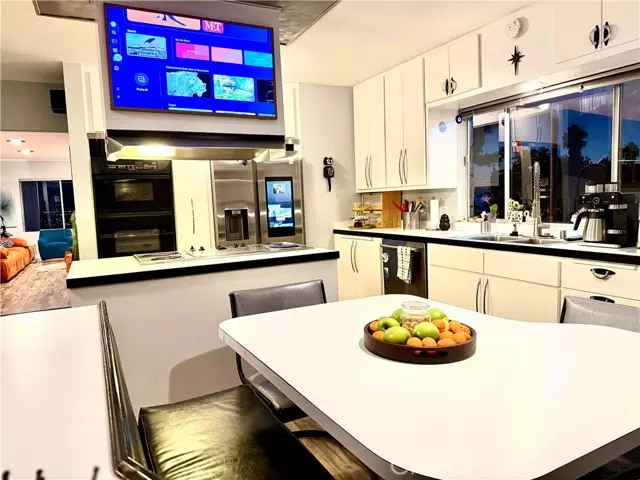 Whittier, CA 90601,11759 S Circle