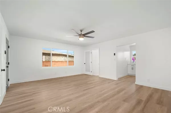 Long Beach, CA 90805,6324 Johnson