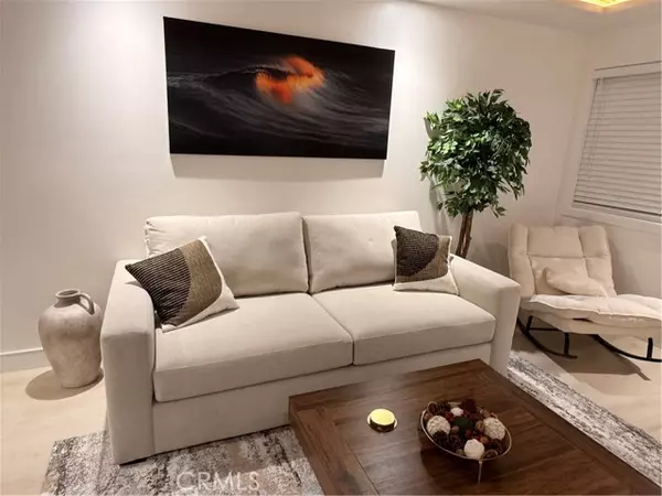 Long Beach, CA 90813,1140 Pacific Ave Unit #7