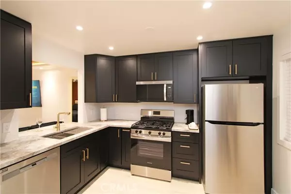 Long Beach, CA 90813,1140 Pacific Ave Unit #7