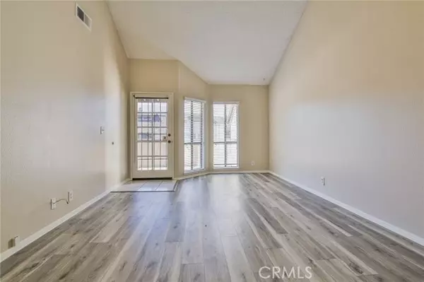 Fullerton, CA 92833,2200 Cheyenne #117