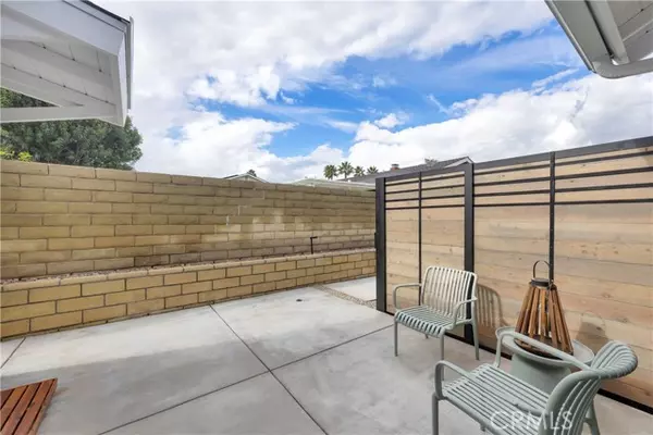 Yorba Linda, CA 92886,17764 La Entrada