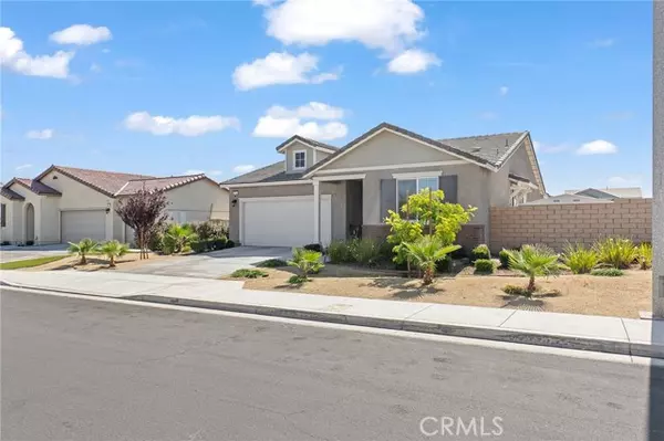 Palmdale, CA 93552,37906 Sunnyvale Lane