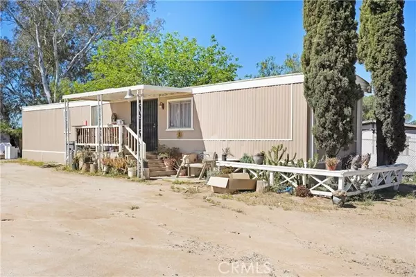 21701 Perry Street, Perris, CA 92570