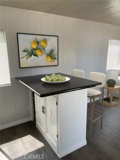 Perris, CA 92570,21701 Perry Street