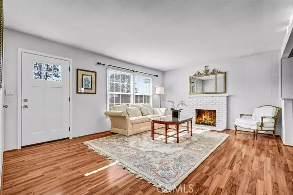 Fullerton, CA 92835,1451 Rolling Hills