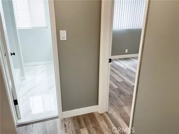 Long Beach, CA 90802,801 E 1st Street #9