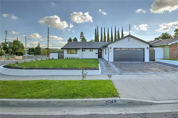 Whittier, CA 90604,16364 Placid Drive