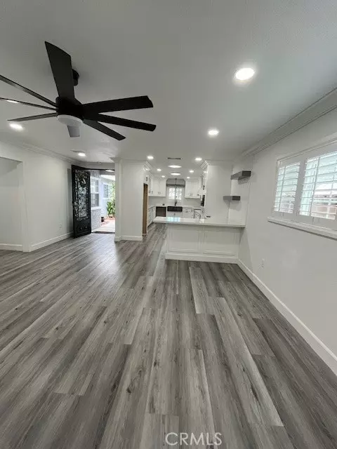 Whittier, CA 90606,8640 Westman