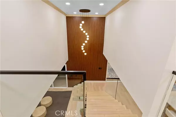 Placentia, CA 92870,1713 Roanoke St