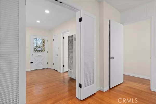 Downey, CA 90241,11437 Norlain Avenue