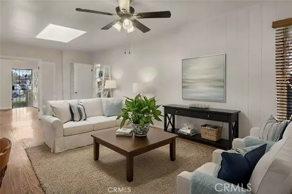 Downey, CA 90241,11437 Norlain Avenue