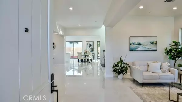 Fountain Valley, CA 92708,17413 Siena Lane