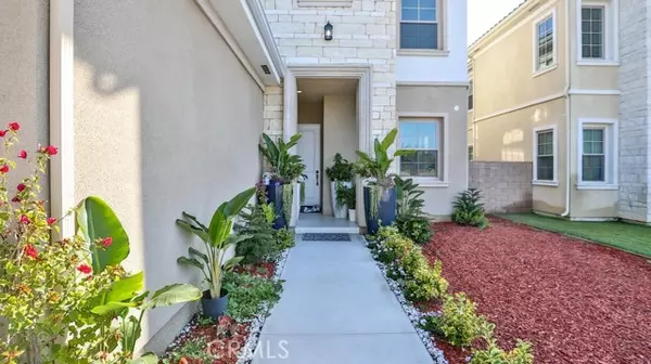 Fountain Valley, CA 92708,17413 Siena Lane