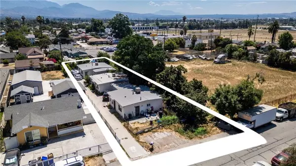 San Bernardino, CA 92404,7225 Barton