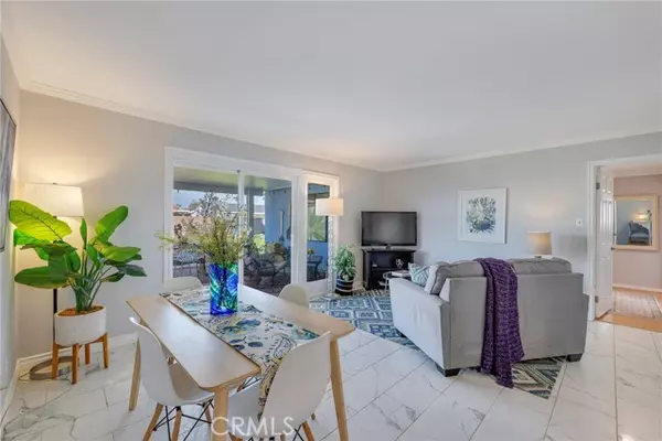 5511 Kanel, Cypress, CA 90630