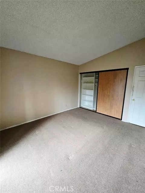 Torrance, CA 90502,832 Coriander Drive #E