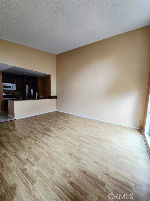 Torrance, CA 90502,832 Coriander Drive #E