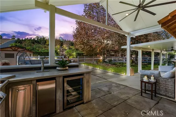 3466 Belgian Drive, Norco, CA 92860