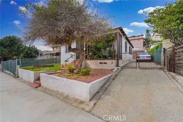 3353 City Terrace, Los Angeles, CA 90063