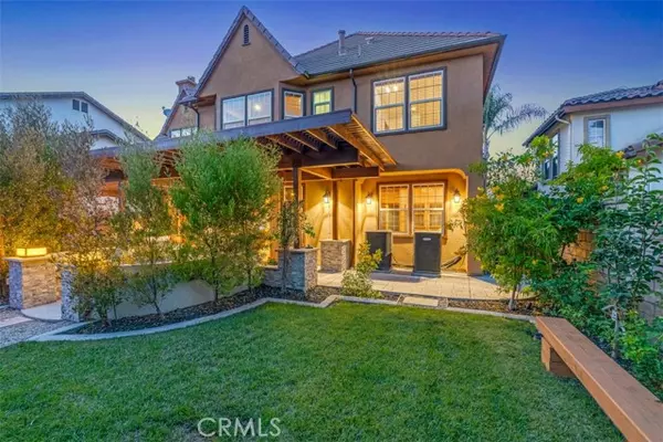 Santa Ana, CA 92706,780 W Aster Place