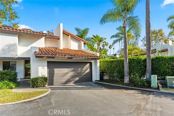 San Juan Capistrano, CA 92675,34101 Via California #9