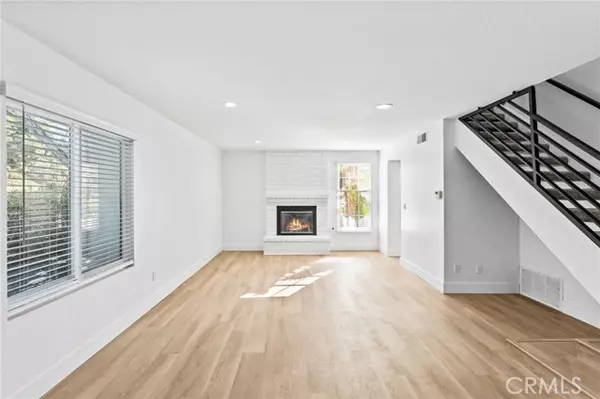 San Juan Capistrano, CA 92675,34101 Via California #9