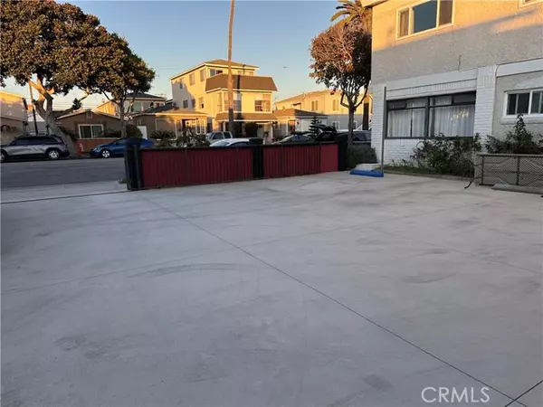 Seal Beach, CA 90740,1400 Ocean