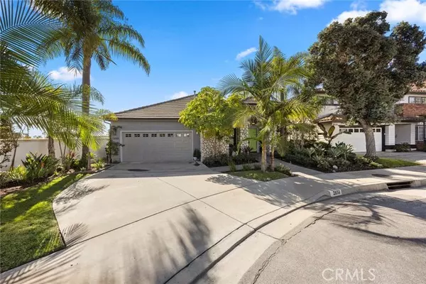 Signal Hill, CA 90755,2850 Signal Pointe