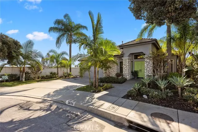 Signal Hill, CA 90755,2850 Signal Pointe