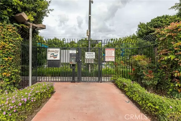 Norwalk, CA 90650,12115 Foster Road #2