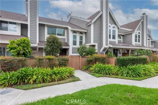 12115 Foster Road #2, Norwalk, CA 90650