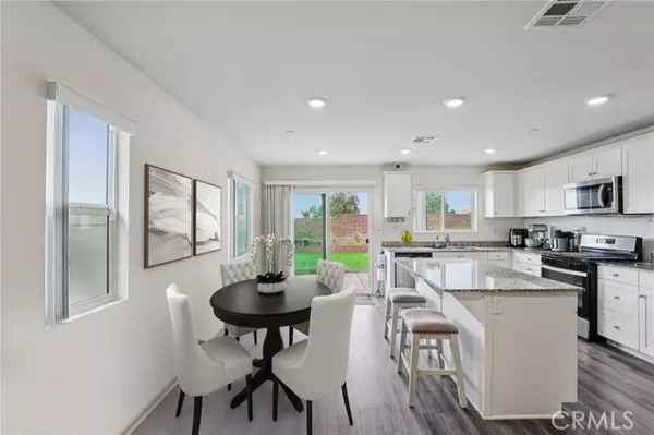 13835 Solara, Moreno Valley, CA 92555