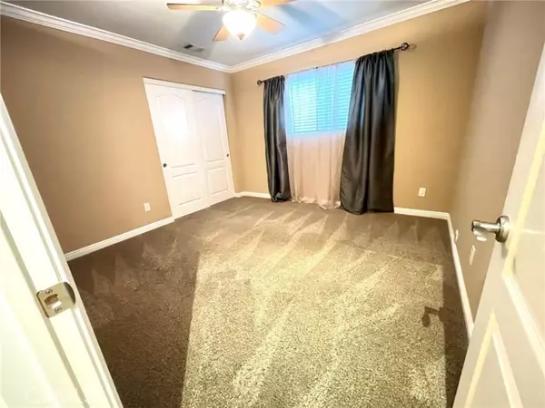 Huntington Beach, CA 92646,21292 Seaforth Lane