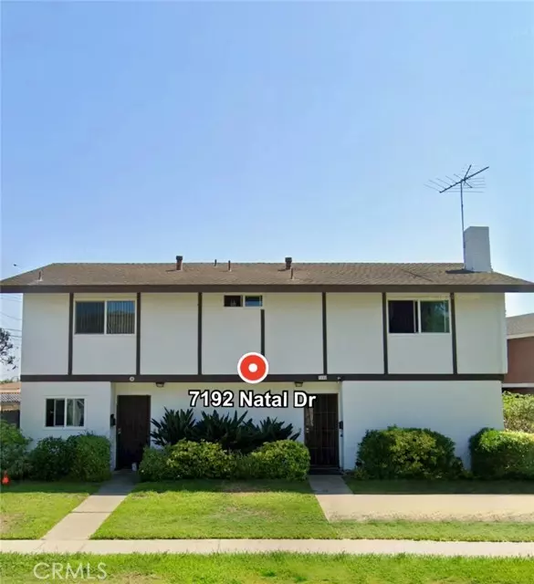 7192 Natal Dr, Westminster, CA 92683