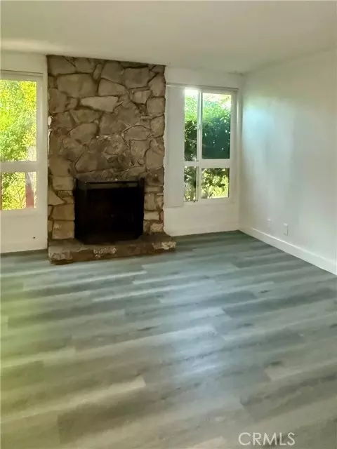 Westminster, CA 92683,7192 Natal Dr