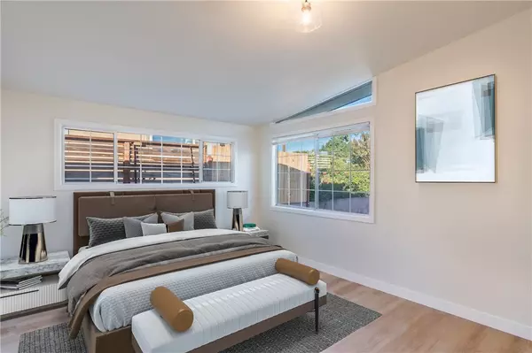 Gardena, CA 90247,16931 S Raymond Avenue