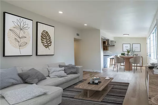 Gardena, CA 90247,16931 S Raymond Avenue