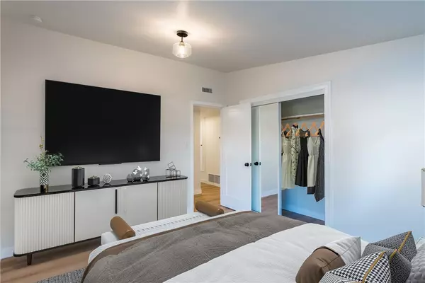 Gardena, CA 90247,16931 S Raymond Avenue