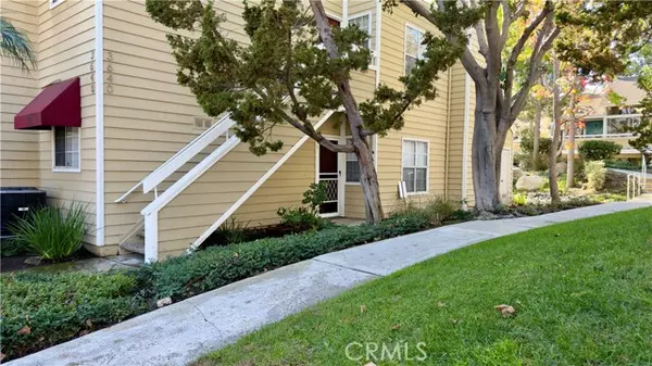 3640 S Bear #N46, Santa Ana, CA 92704