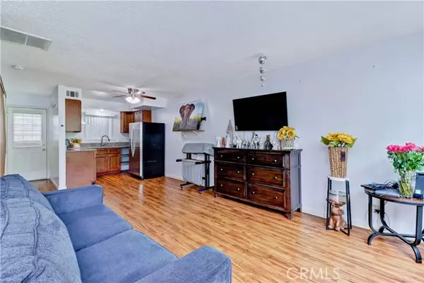 Huntington Beach, CA 92646,19788 Cambridge