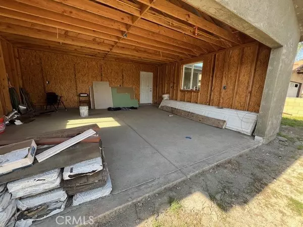 Bloomington, CA 92316,10628 Valencia